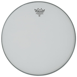 Remo BE-0113-00 13" Coated Emperor