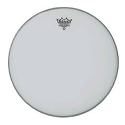 Remo BE-0114-00 14" Emperor Coated - Batter