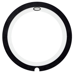 Big Fat Snare Drum BFSD-DON-XL-13 13" Bfsd Donut Xl