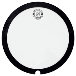 Big Fat Snare Drum BFSD-ORG-14 14" the Original Snare Drum Tone Enhancer