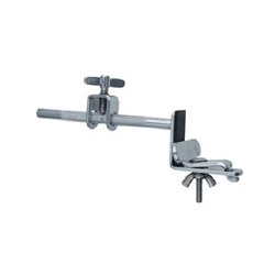 Stagg BH268 Cowbell Holder For Bass Drum