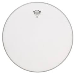 Remo BJ-1008-H1 10 1/2" Coated Top Head For Banjo