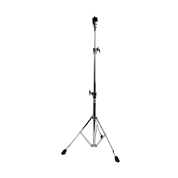 Westbury C500 Single Braced Cymbal Stand