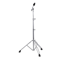 Pearl C-830 Straight Cymbal Stand