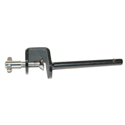 Viper CBH200 Cowbell/tambourine Clamp For Bass Drum