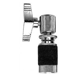 Stagg Music CLT-26 Hi-Hat Clutch