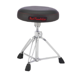 Pearl D-1500 Roadster Spindal Post Drum Throne
