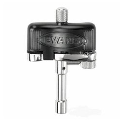Evans DATK Torque Drum Key