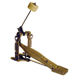 Westbury DP600D Double Spring Bass Drum Pedal