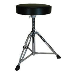 Westbury DT500D Double Braced Drum Throne