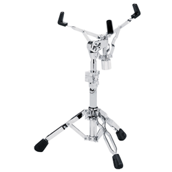 DW DWCP5300 Heavy Duty Snare Stand