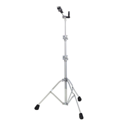 DW DWCP7710 7000 Series Light Weight Single Braced Straight Cymbal Stand