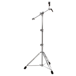 DW DWCP9700XL 9000 Series Extra Large Boom Cymbal Stand