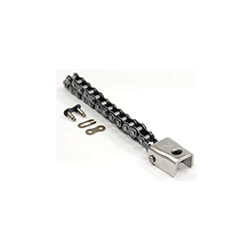 DW DW-SP006 Chain W/link Connector