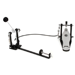 Gibraltar G3GCP Cajon Pedal - Strap Drive
