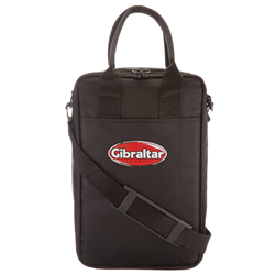 Gibraltar GSPCB Single Bass Drum Pedal Bag @