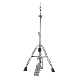 Pearl H-830 Hi Hat Stand