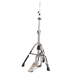 Pearl H-930 Demonator Hi-Hat Stand