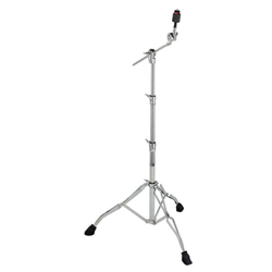 Tama HC43BWN Double Braced Boom Stand