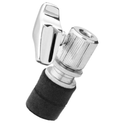 Pearl HCL-90  Standard Hi-Hat Clutch with Felt Washers