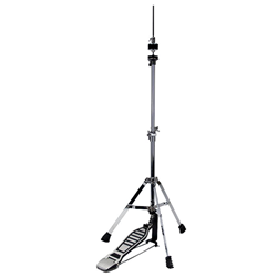 Westbury HH500 Single Braced Deluxe Hi-Hat Stand