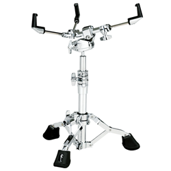 Tama HS100W Star Hardware Snare Stand