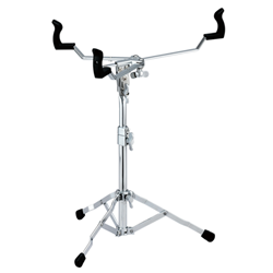 Tama HS50S the Classic Single Braced Snare Stand