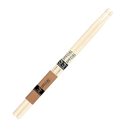 ProMark LA5AW La Special 5a Hickory