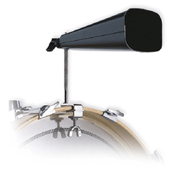 Latin Percussion LP338 Bass Drum Cowbell Mounting Bracket