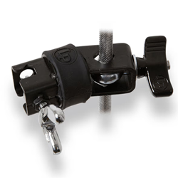 Latin Percussion LP444N Universal Vibra-Slap Mount