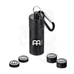 Meinl MCT Magnetic Cymbal Tuners