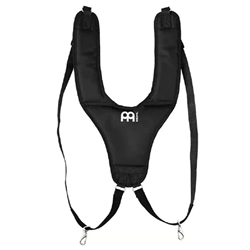 Meinl MDJS2 Shoulder Strap For Djembe