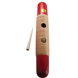 Mano Percussion MP-WG Wooden Guiro