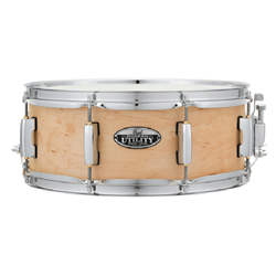 Pearl MUS1455M224 14x5.5 Modern Utility Snare Drum