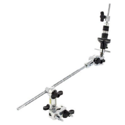 Meinl MXH X-Hat Auxiliary Hi-Hat Arm