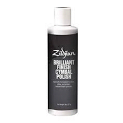 Zildjian P1300 Brilliant Finish Cymbal Polish