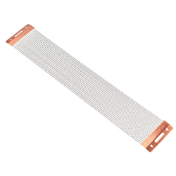 Evans P1320 13" Custom Snare Wire - 20 Strand