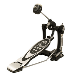 Pearl P-530 Power Play Dual Chain Drive Pedal