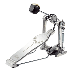 Pearl P-830 Single Demonator Bass Pedal