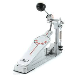 Pearl P-930 Demonator Bass Drum Pedal