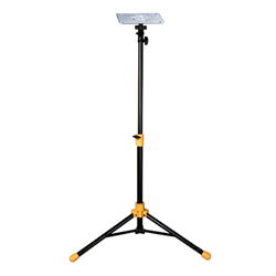 PD705ST Avatar Stand For Drum Pad