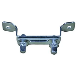 Dixon PDSB35HP Standard Snare Butt Plate