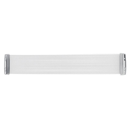 Dixon PDSW416A 14" Snare Wire, 16 Strands