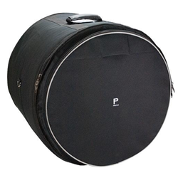 Profile PRB-BD22 22" X 18" Bass Drum Gig Bag
