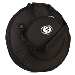 Profile PRB-C20E Cymbal Bag