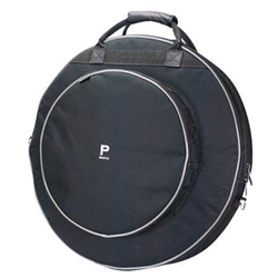 Profile PRB-C24DLX 24 Deluxe Cymbal Bag