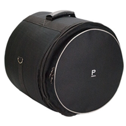Profile PRB-S145 14" X 5" Snare Drum Gig Bag