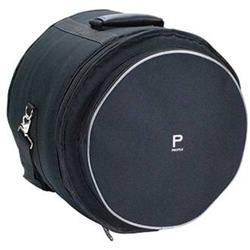 Profile PRB-T10 10" X 8" Tom Tom Gig Bag