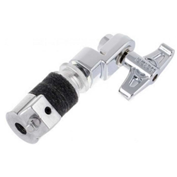 Dixon PSHK7EHP Super Hi-Hat Clutch