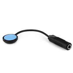 Pintech RS-5 Acoustic Head External Drum Trigger